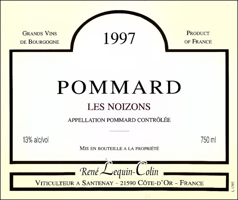Pommard-Noizons-LequinColin 1997.jpg